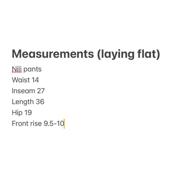 Nili Lotan French Military Pants Womens 4 Black Slouchy Grunge Academia Mid Rise - Picture 7 of 16